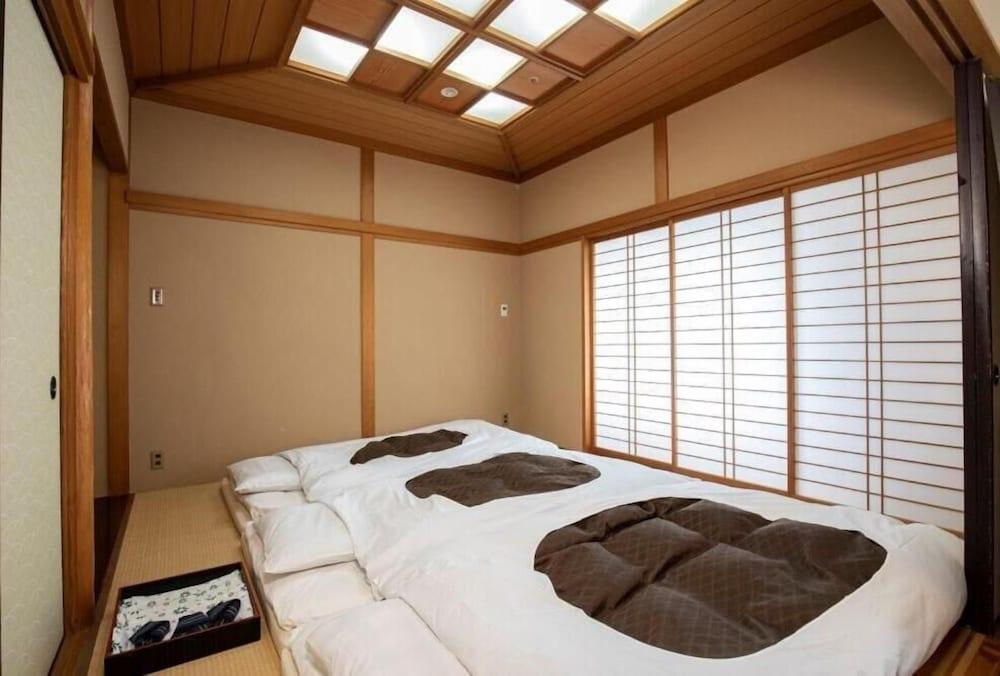 Cadenza 4* Präfektur Tokio