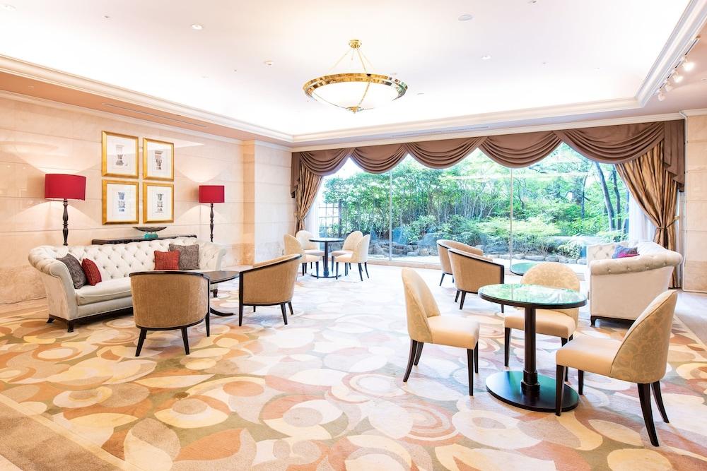 Cadenza 4* Präfektur Tokio