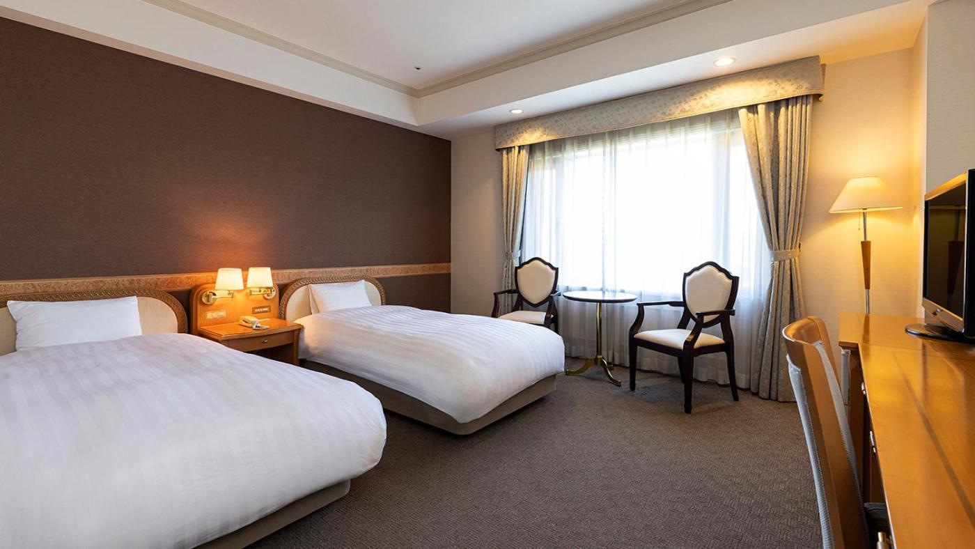 Cadenza 4* Präfektur Tokio